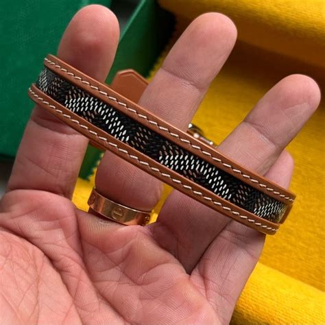 goyard dog collar buy|goyard edmond collar.